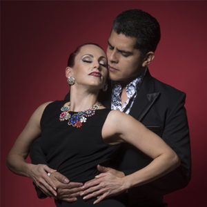 //www.facebook.com/sabrinayrubenveliz