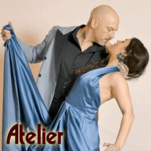 20260508 16:30:01 18:00 Circularité et fluidité dans les structures