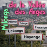 20260509 21:00 02:00 Milonga de la Vallée des Anges