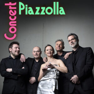 20260502 20:30 21:45 Concert