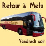 20260508 01:30 01:30 Retour à Metz (vendredi)