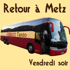 20260508 01:30 01:30 Retour à Metz